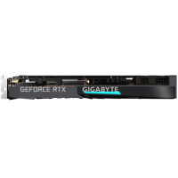 Slika Gigabyte GeForce GV-N3070EAGLE OC-8GD