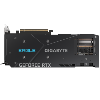 Slika Gigabyte GeForce GV-N3070EAGLE OC-8GD