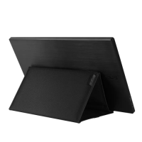 Slika Asus ZenScreen MB165B