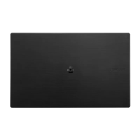 Slika Asus ZenScreen MB165B