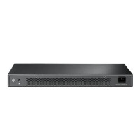 Slika TP-Link TL-SG3452
