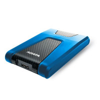 Slika 2 TB A-DATA AHD650-2TU31-CBL 2.5"