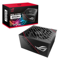 Slika 850W Asus ROG-STRIX-850G