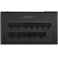 Slika 850W Asus ROG-STRIX-850G
