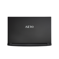 Slika Gigabyte AERO 5 XE4 Creator NOT20028