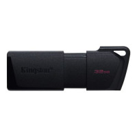 Slika proizvoda 32 GB 3.2, Kingston DTXM/32GB