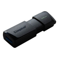 Slika 32 GB 3.2, Kingston DTXM/32GB