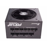Slika 850W Seasonic SSR-850PX