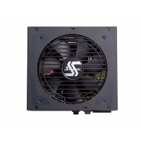 Slika 850W Seasonic SSR-850PX