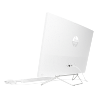 Slika HP 27-cb1003ny 670T4EA