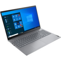 Slika Lenovo ThinkBook 15 G2 ITL 20VE0053YA