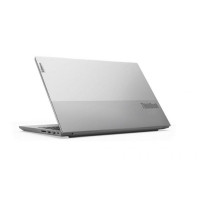 Slika Lenovo ThinkBook 15 G2 ITL 20VE0053YA