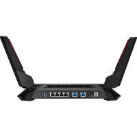 Slika Asus ROG Rapture GT-AX6000