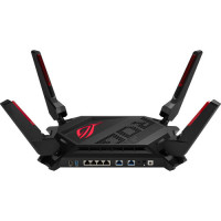 Slika Asus ROG Rapture GT-AX6000