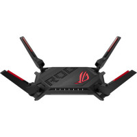 Slika Asus ROG Rapture GT-AX6000