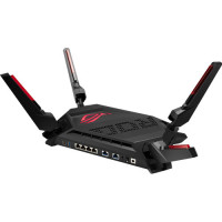 Slika Asus ROG Rapture GT-AX6000