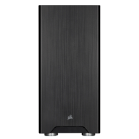 Slika Corsair Carbide 275Q CC-9011164-WW
