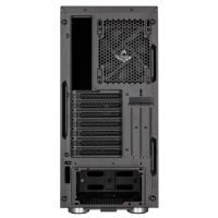 Slika Corsair Carbide 275Q CC-9011164-WW