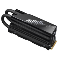 Slika 2 TB Gigabyte GP-AG70S2TB-P