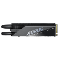 Slika 2 TB Gigabyte GP-AG70S2TB-P