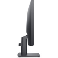 Slika Dell E2223HV