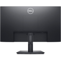 Slika Dell E2223HV