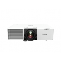 Slika Epson EB-L730U