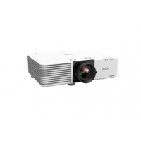 Slika Epson EB-L730U