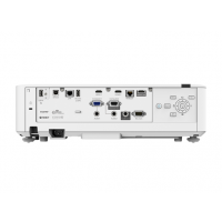 Slika Epson EB-L730U