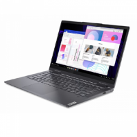Slika Lenovo Yoga 7 14ACN6 82N7001TYA