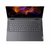 Slika Lenovo Yoga 7 14ACN6 82N7001TYA