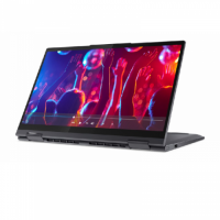 Slika Lenovo Yoga 7 14ACN6 82N7001TYA