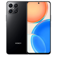 Slika proizvoda Honor X8 128GB Black