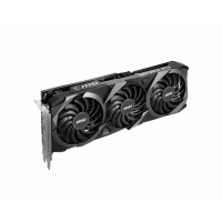 Slika MSI GeForce RTX 3060 Ti VENTUS 3X 8G OC LHR