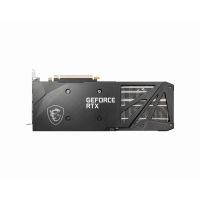 Slika MSI GeForce RTX 3060 Ti VENTUS 3X 8G OC LHR