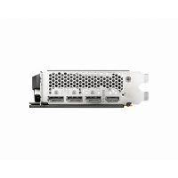 Slika MSI GeForce RTX 3060 Ti VENTUS 3X 8G OC LHR