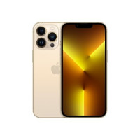 Slika proizvoda Apple iPhone 13 PRO 256GB Gold MLVK3HU/A