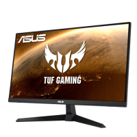 Slika Asus VG277Q1A