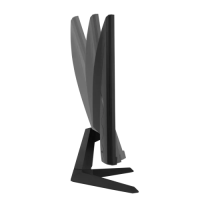 Slika Asus VG277Q1A