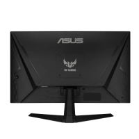 Slika Asus VG277Q1A
