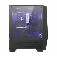 Slika MSI MAG Forge 100M