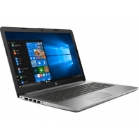 Slika HP 250 2X7L0EA+Win 11 Pro