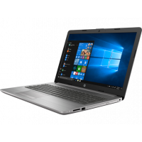 Slika HP 250 2X7L0EA+Win 11 Pro