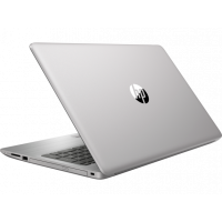 Slika HP 250 2X7L0EA+Win 11 Pro