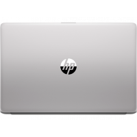 Slika HP 250 2X7L0EA+Win 11 Pro