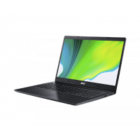 Slika Acer Aspire A315-23-R8ZY