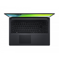 Slika Acer Aspire A315-23-R8ZY