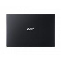 Slika Acer Aspire A315-23-R8ZY