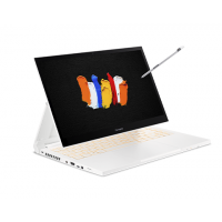 Slika Acer CC314-73G-725X