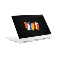 Slika Acer CC314-73G-725X